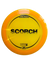 Scorch Z-lite