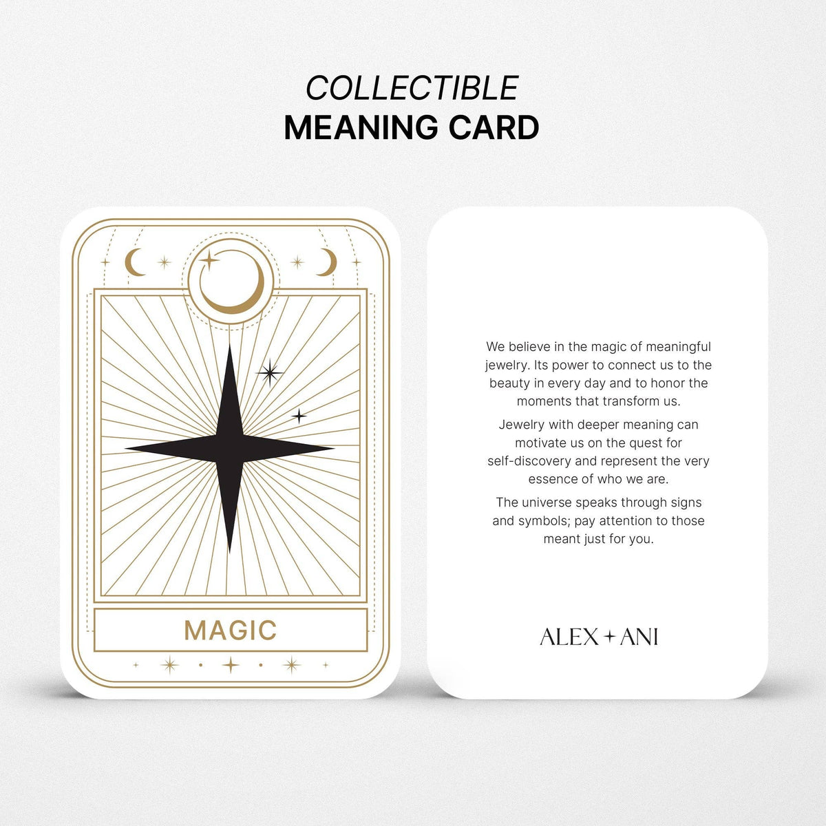 Multi-Color Semi-Precious Beaded Bangle