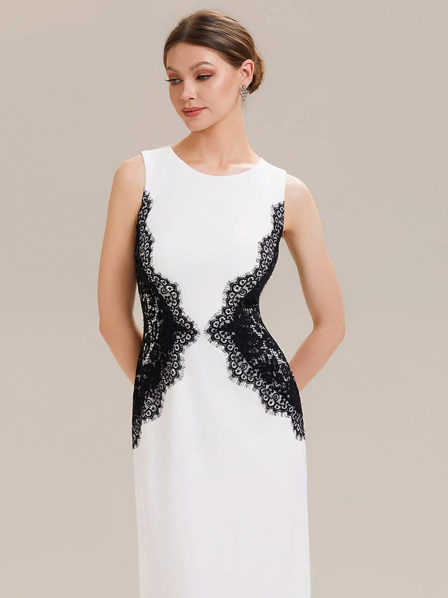 Ani Dress