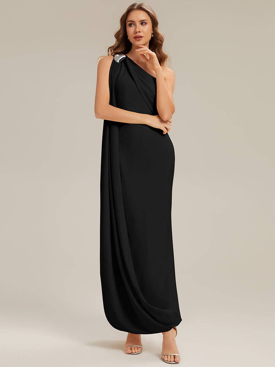 Buttercup Dress