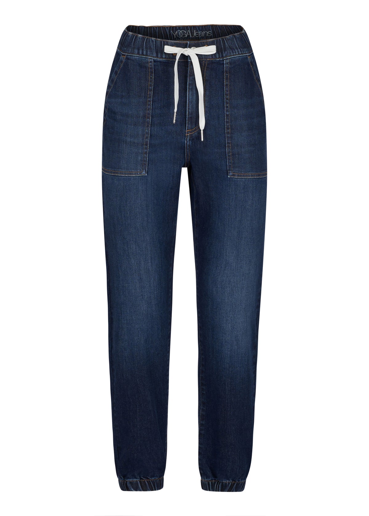 Malia Relaxed - Windy Blue