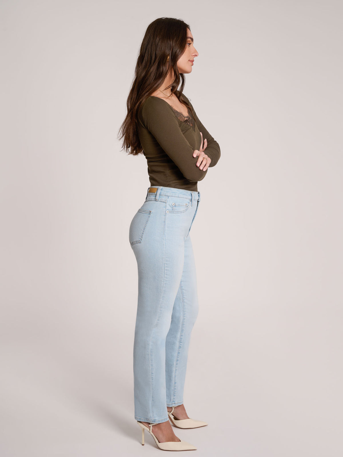 Emily Slim - Sunny Day