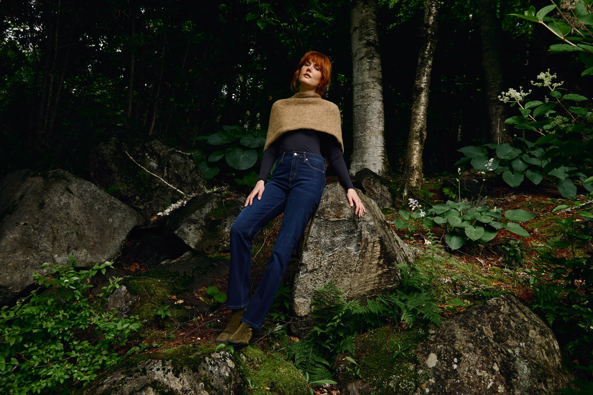 Emily Slim - Phoenix