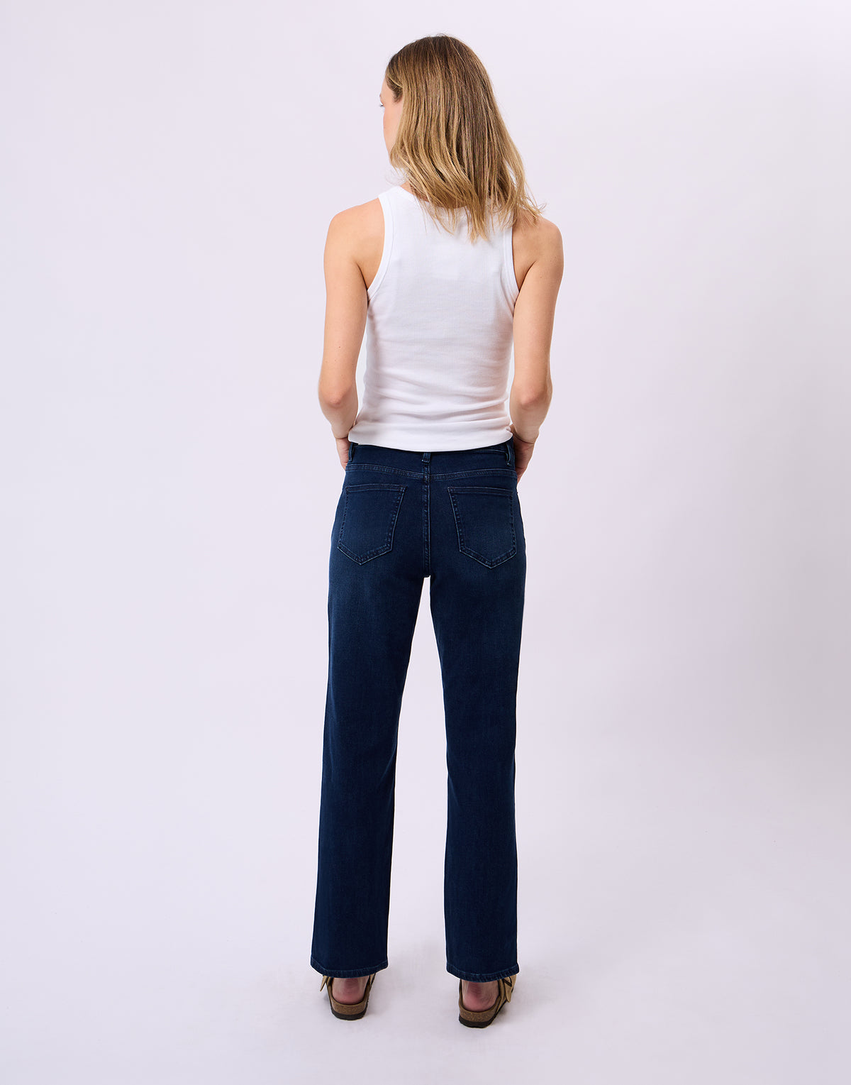 Emily Slim - Phoenix