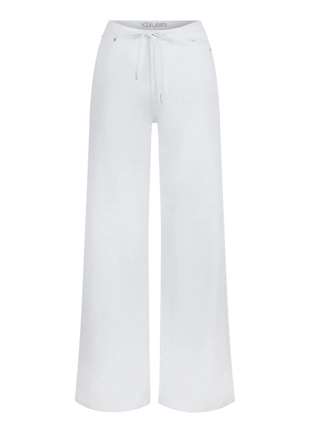 Lilly Wide Leg - Harriet