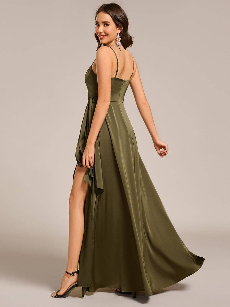 Elisa Dress
