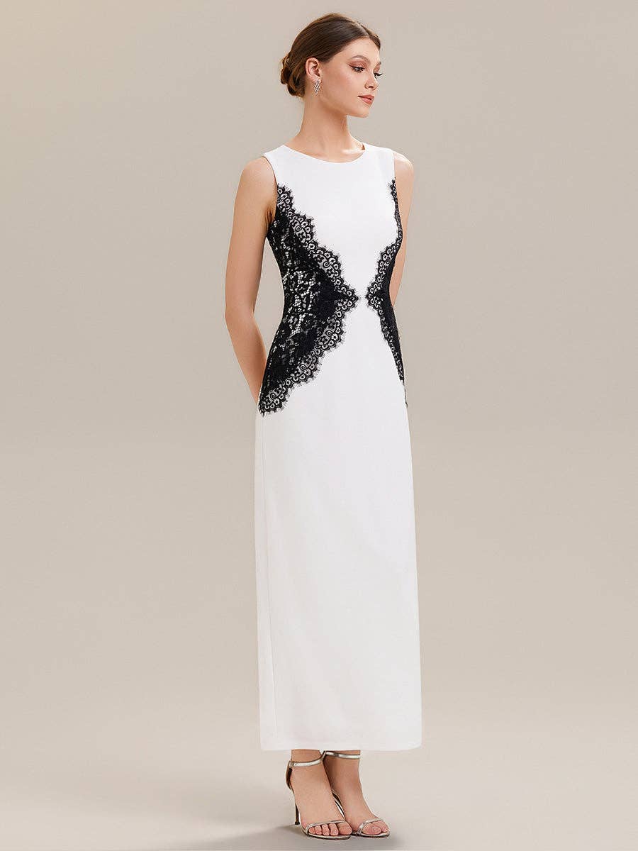 Ani Dress