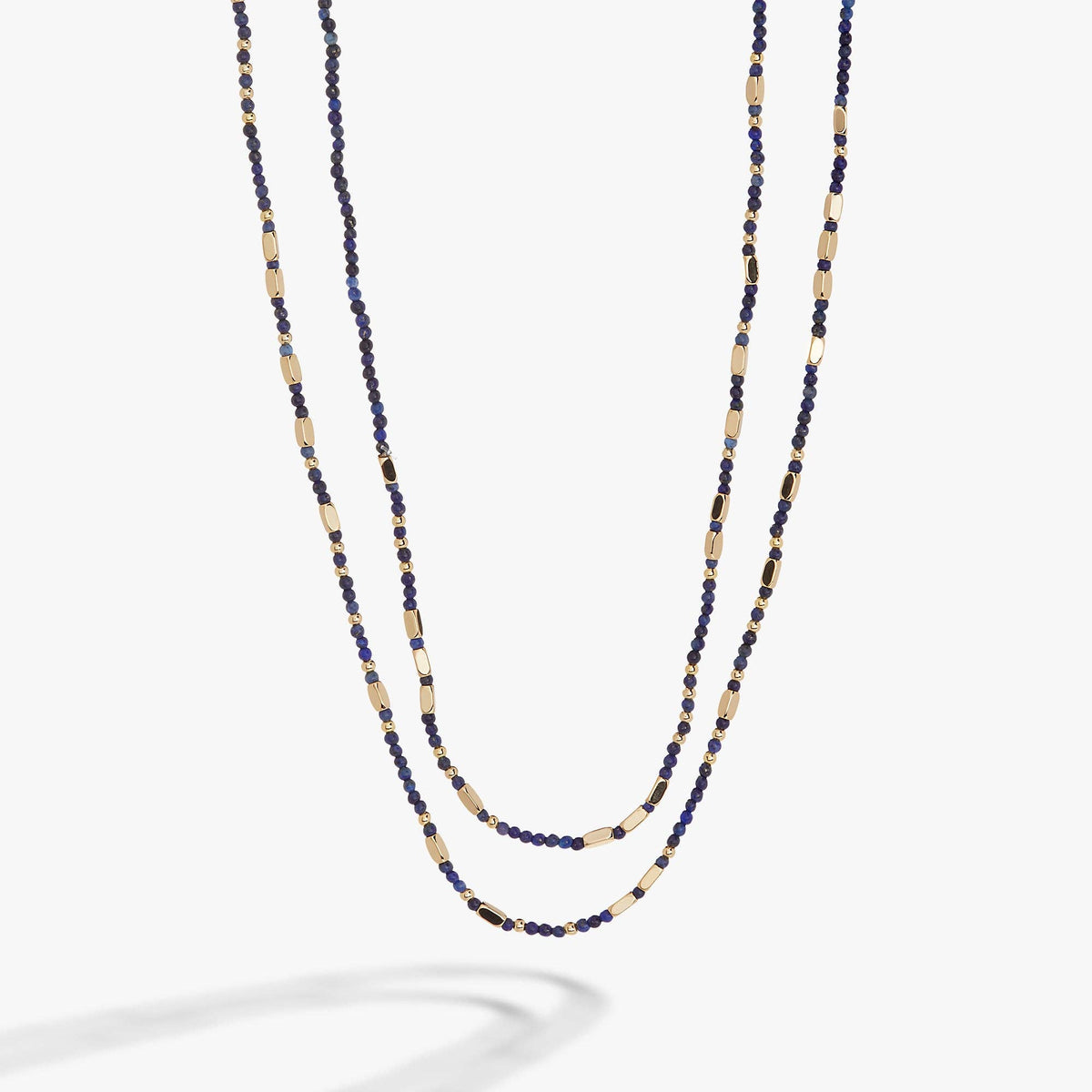 &#39;Not All Who Wander Are Lost&#39; Morse Bracelet or Necklace