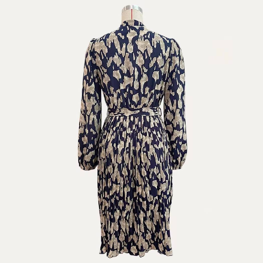 Robin Dress
