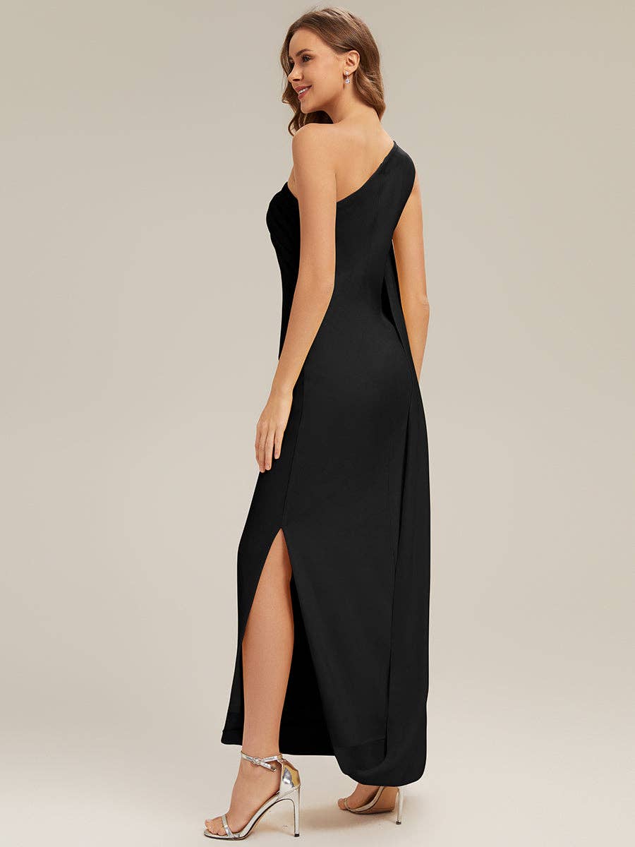 Buttercup Dress