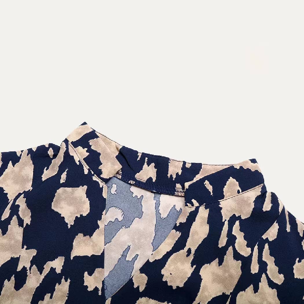 Robin Dress