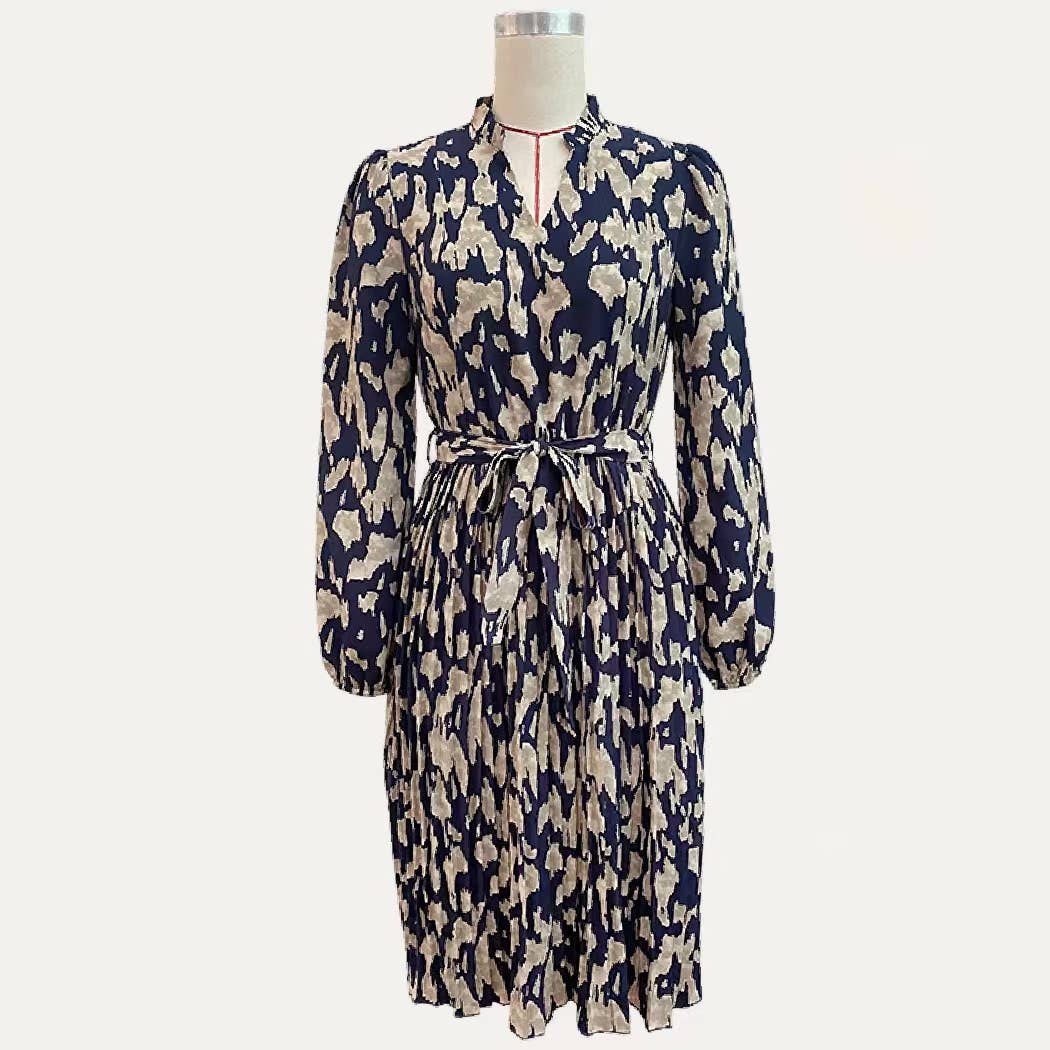 Robin Dress