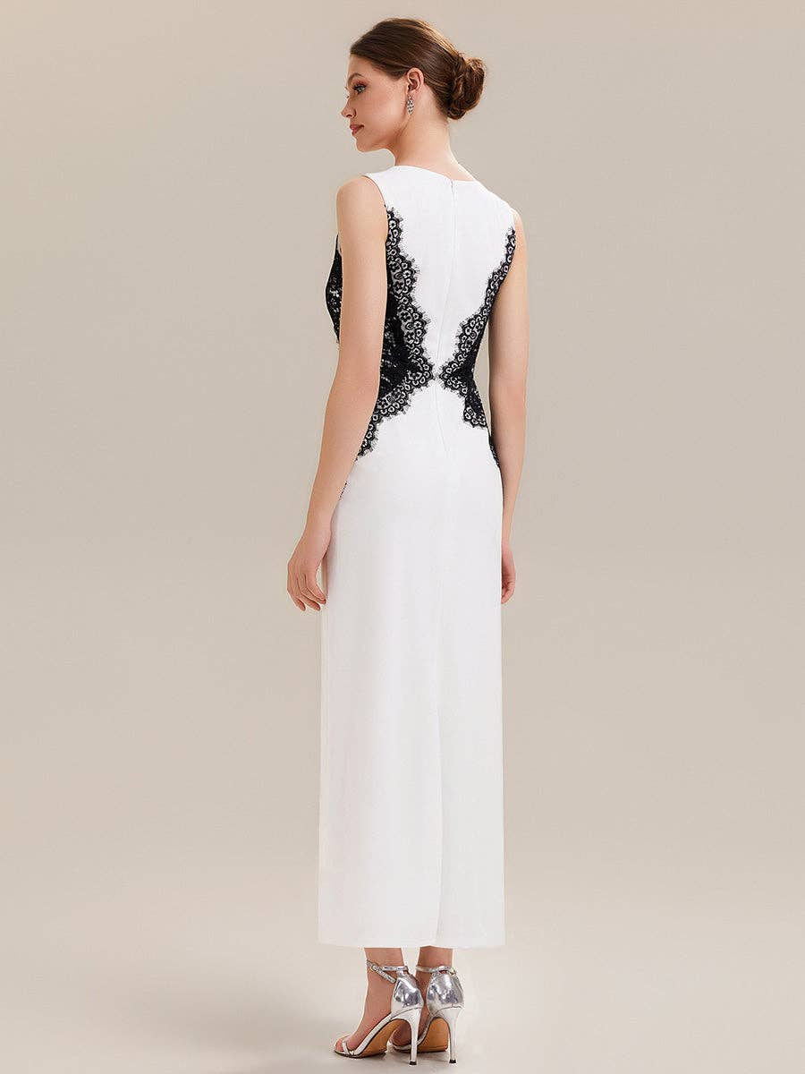Ani Dress