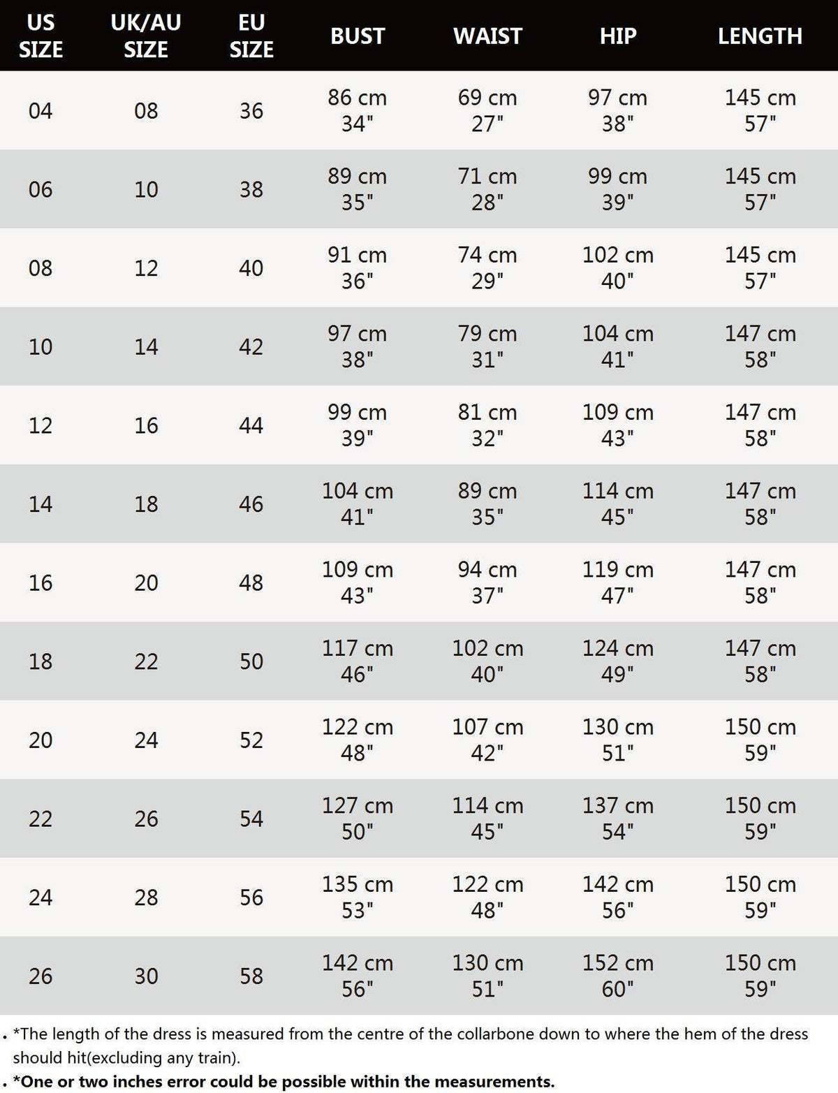 Twist Front Glitter Dress