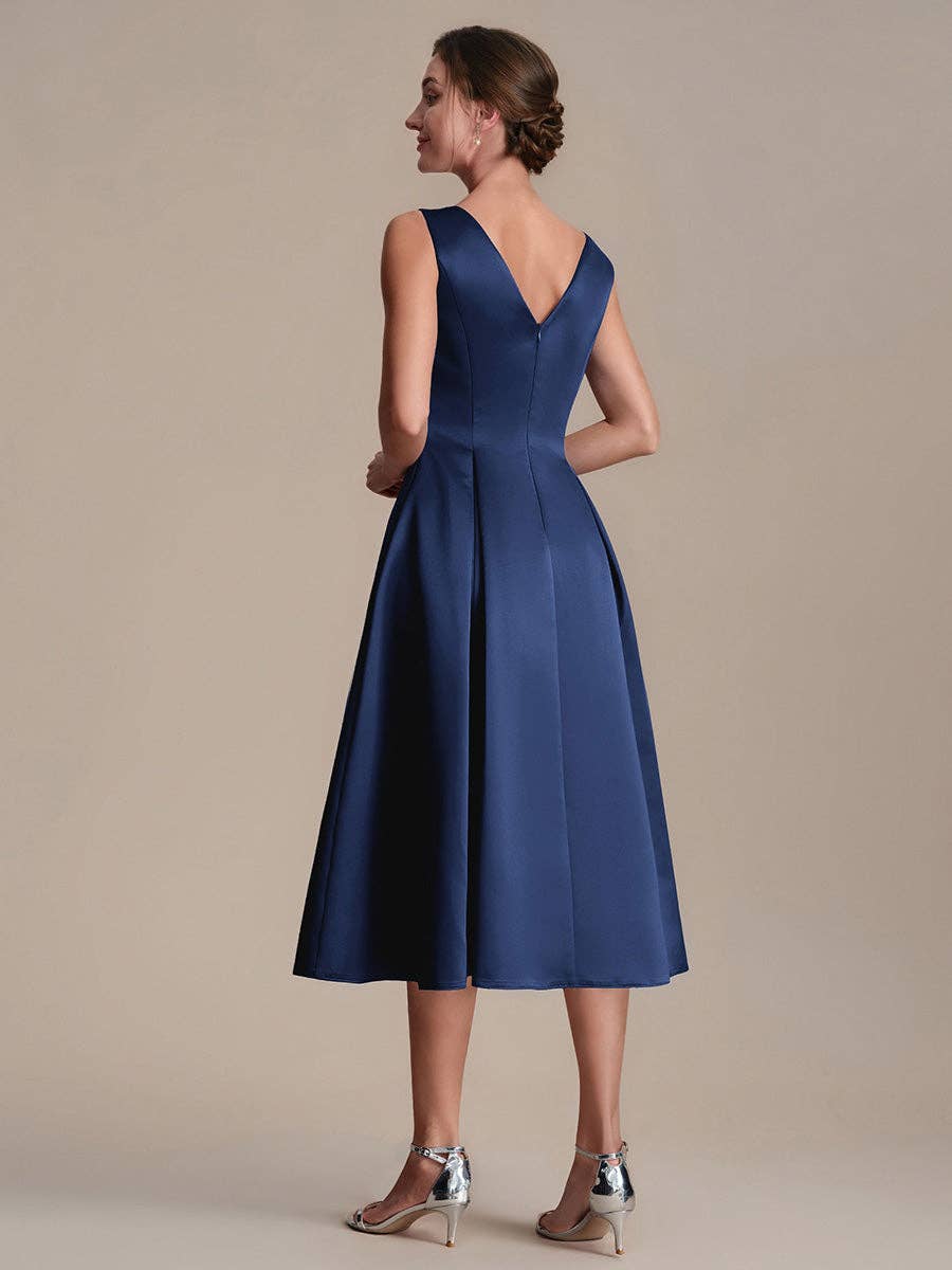 Bridgett Dress