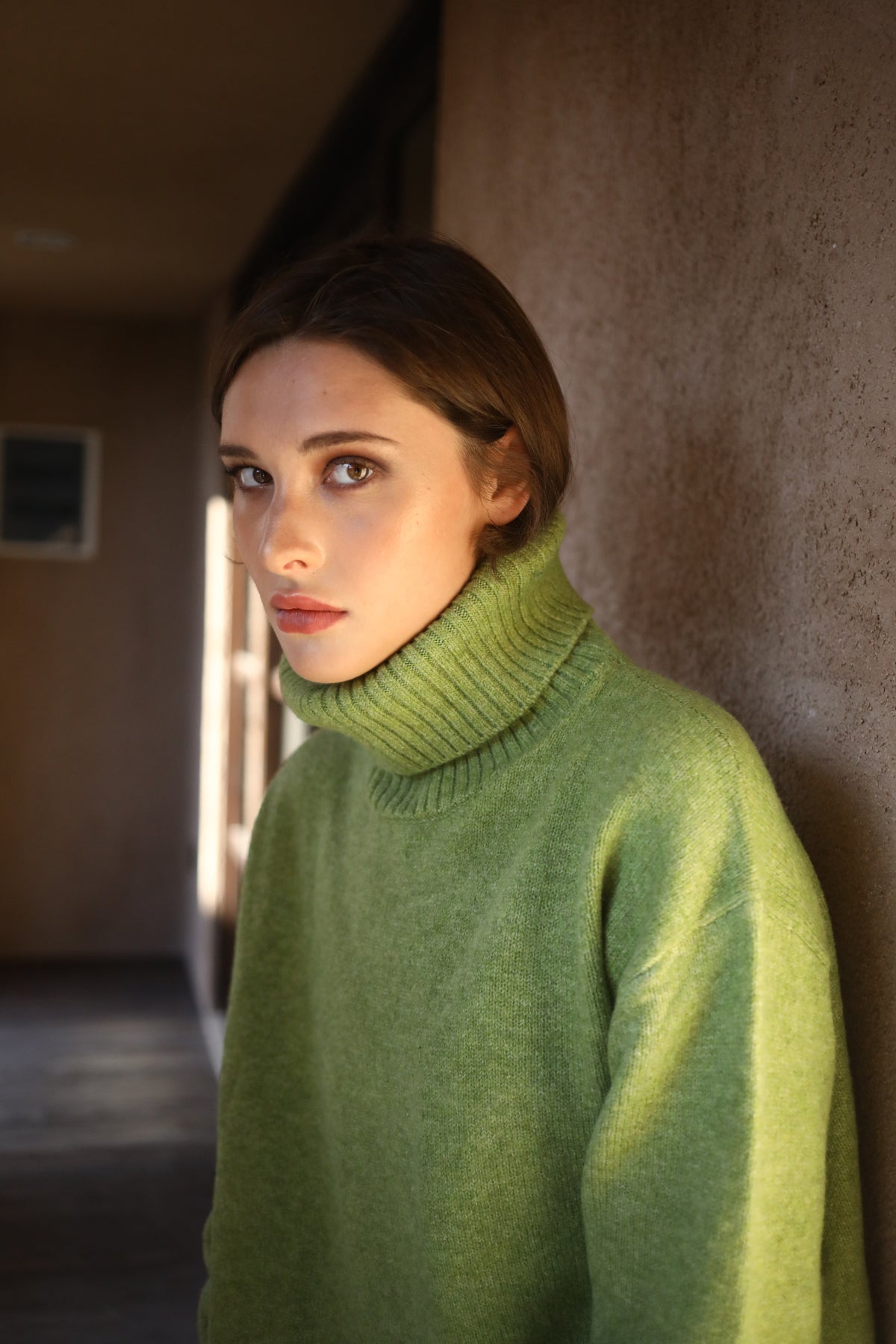 Dog Walker *Best Seller*