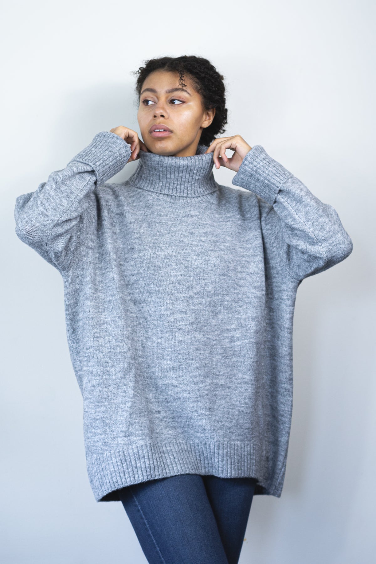 Dog Walker *Best Seller*