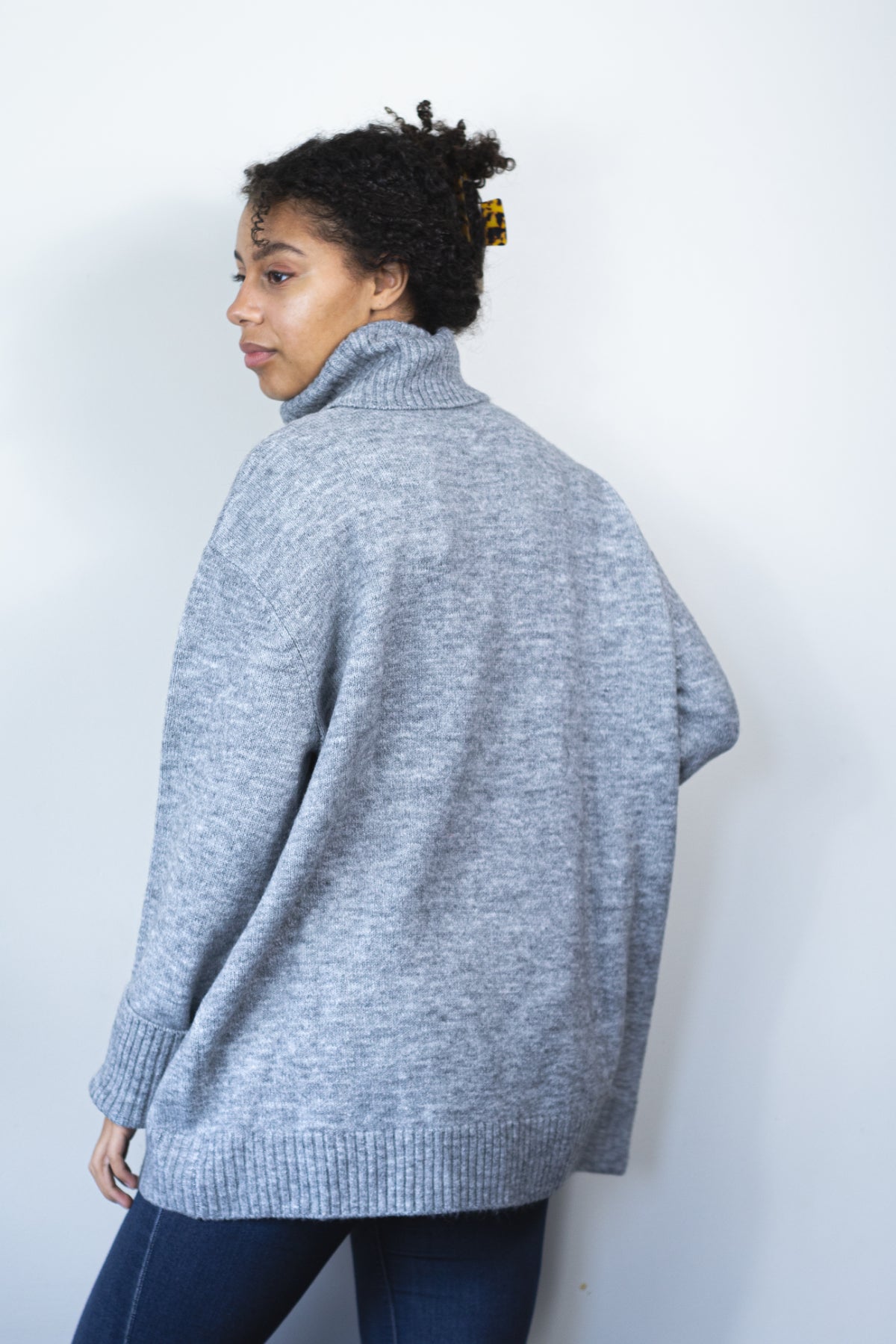 Dog Walker *Best Seller*