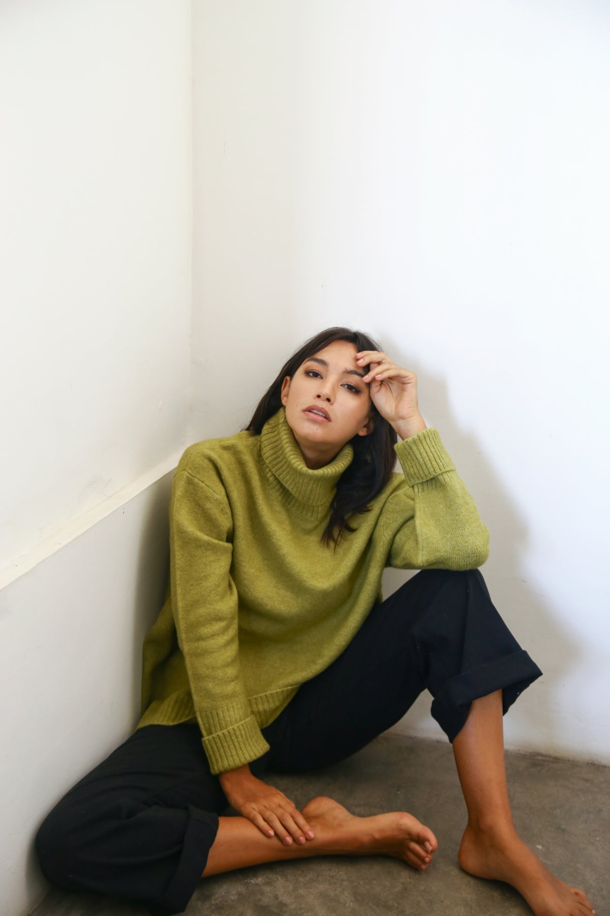 Dog Walker *Best Seller*