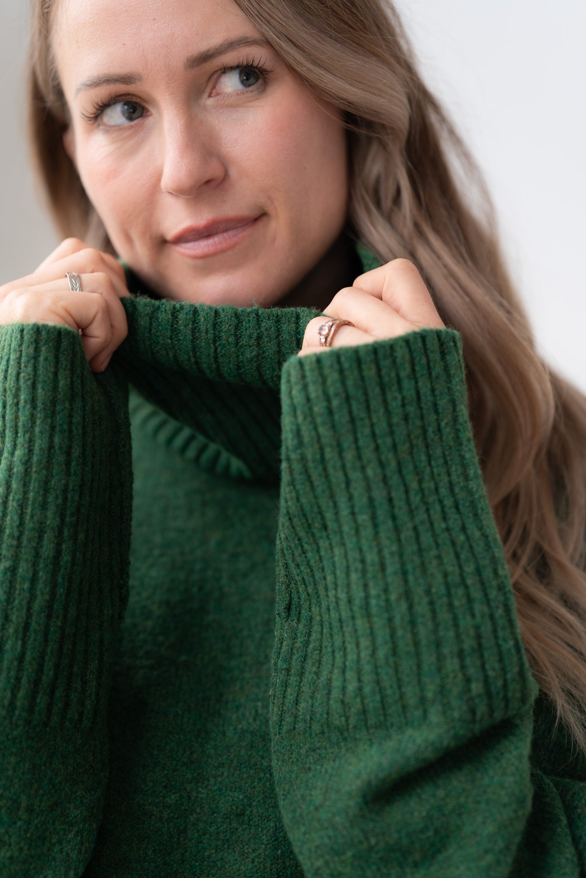 Dog Walker