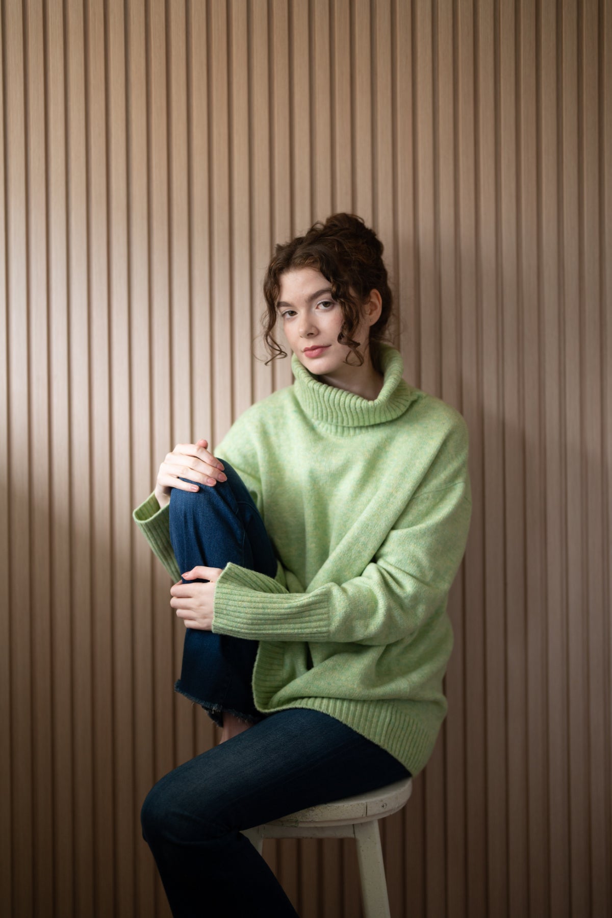 Dog Walker *Best Seller*