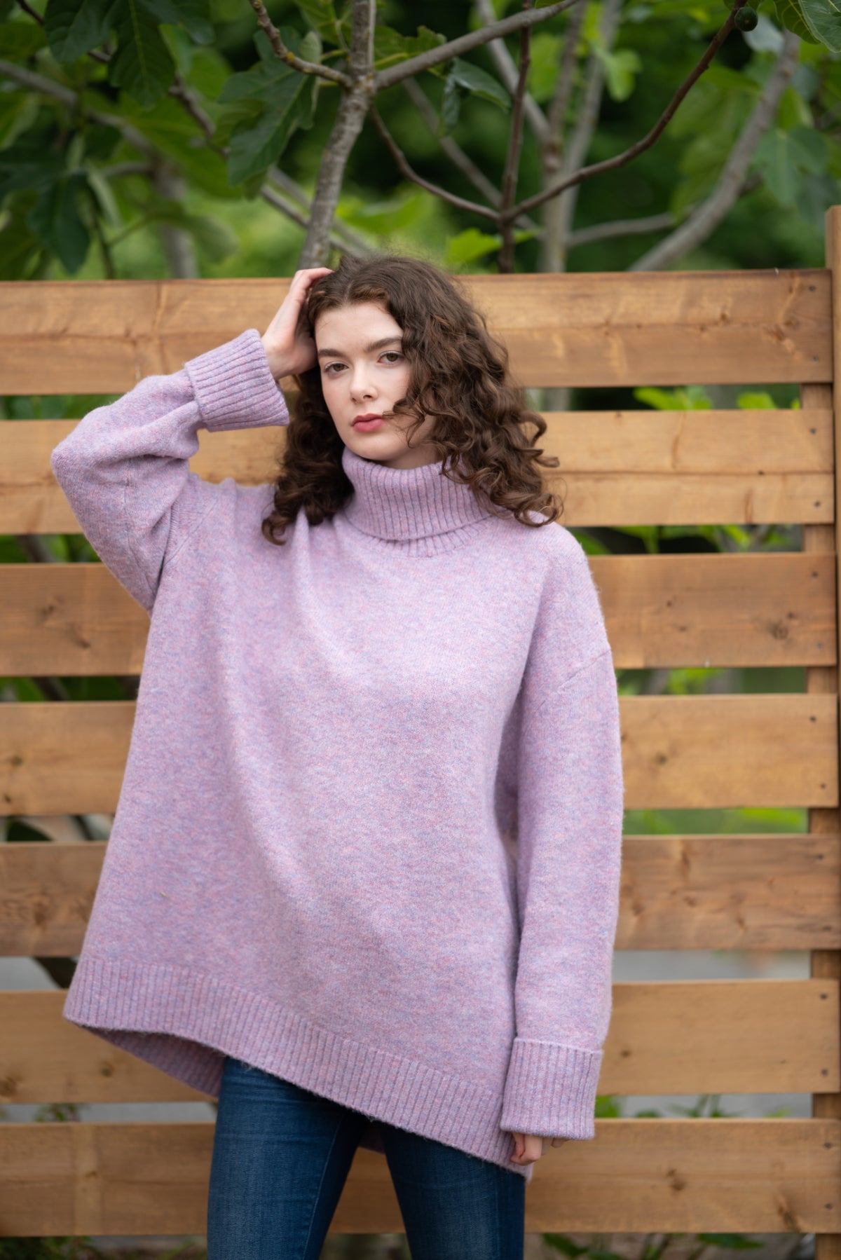 Dog Walker *Best Seller*