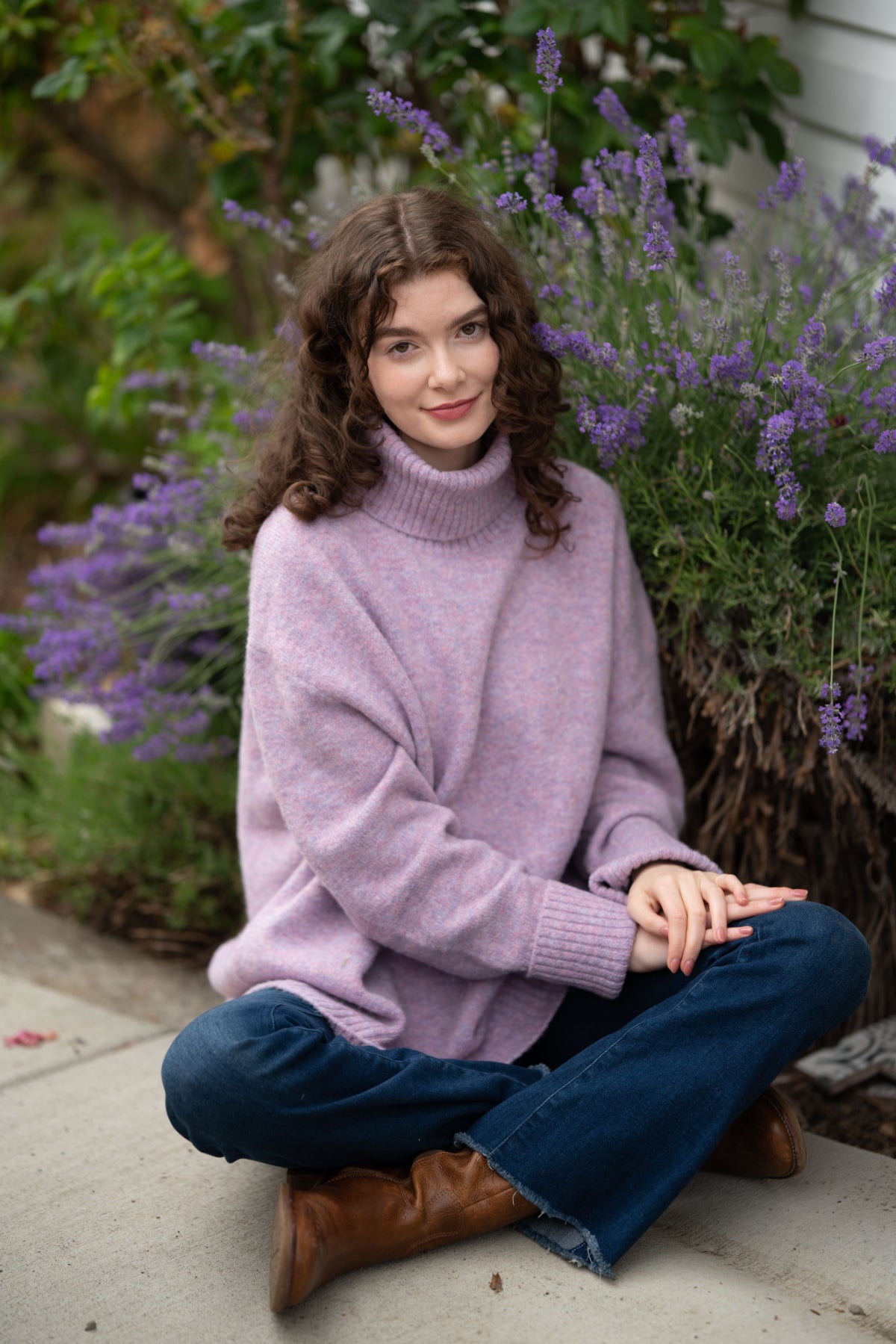 Dog Walker *Best Seller*