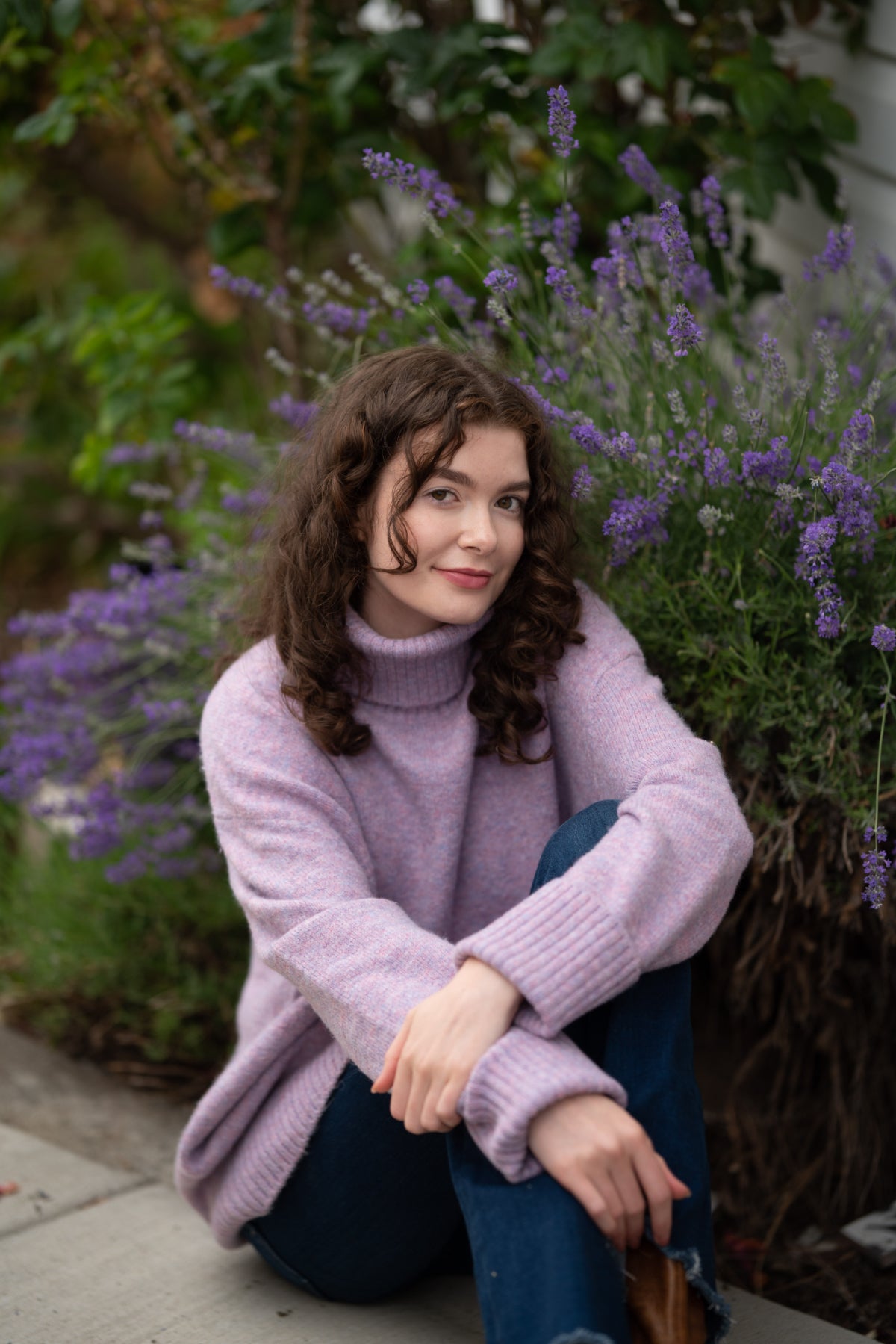 Dog Walker *Best Seller*