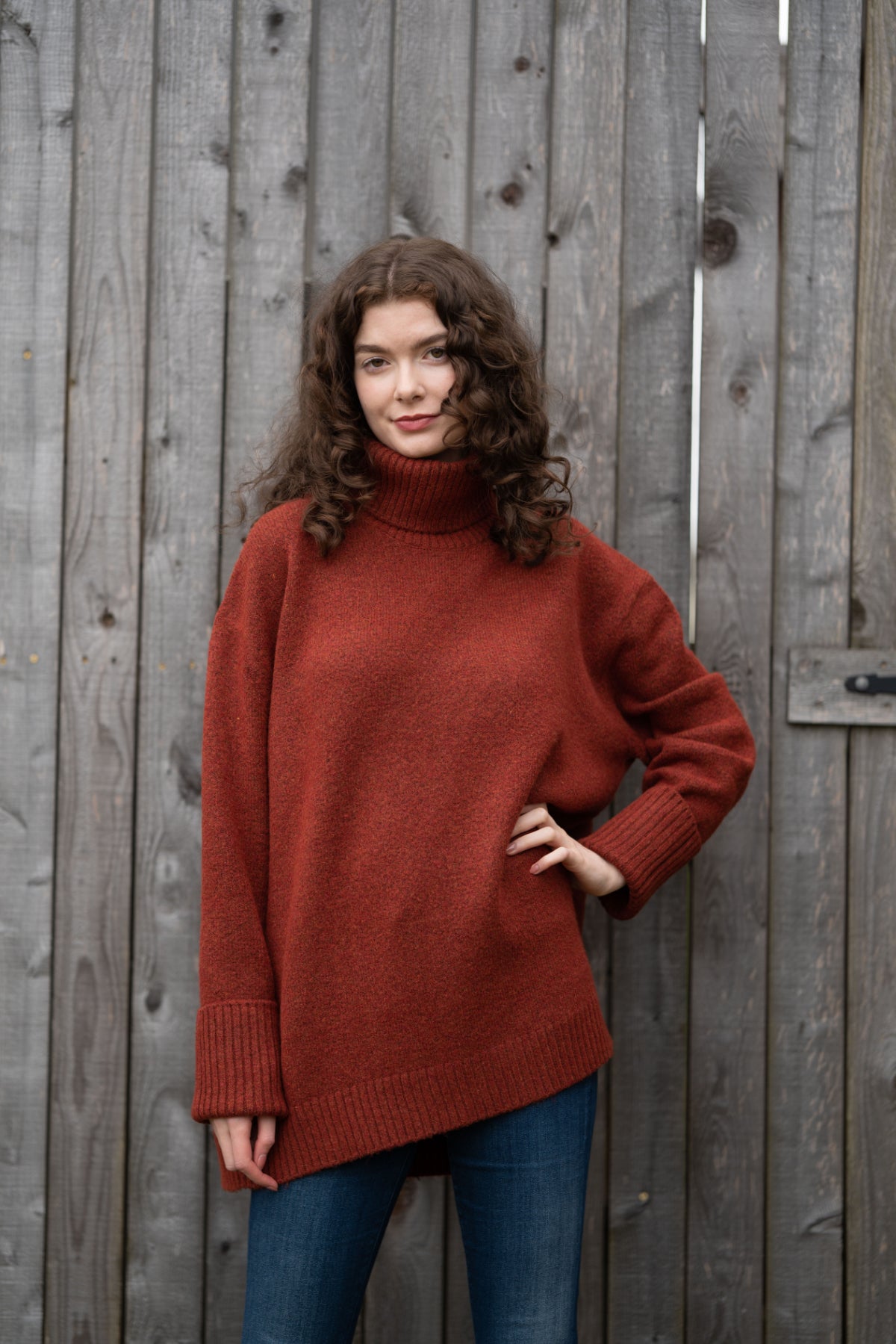 Dog Walker *Best Seller*