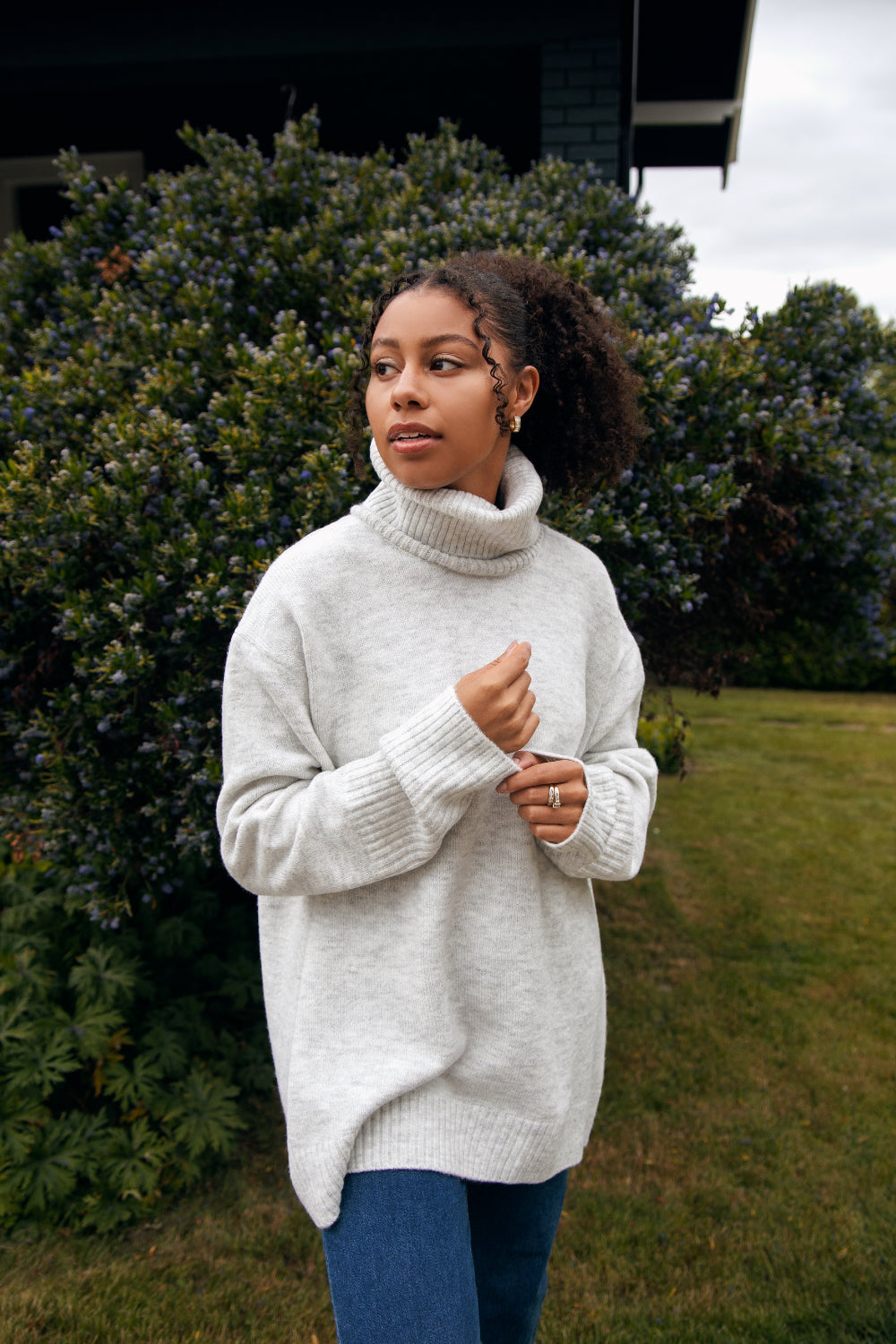 Dog Walker *Best Seller*