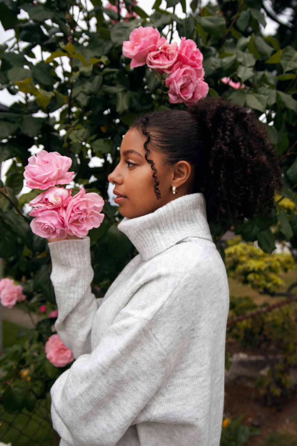 Dog Walker *Best Seller*