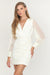 Shanon Ruched Dress