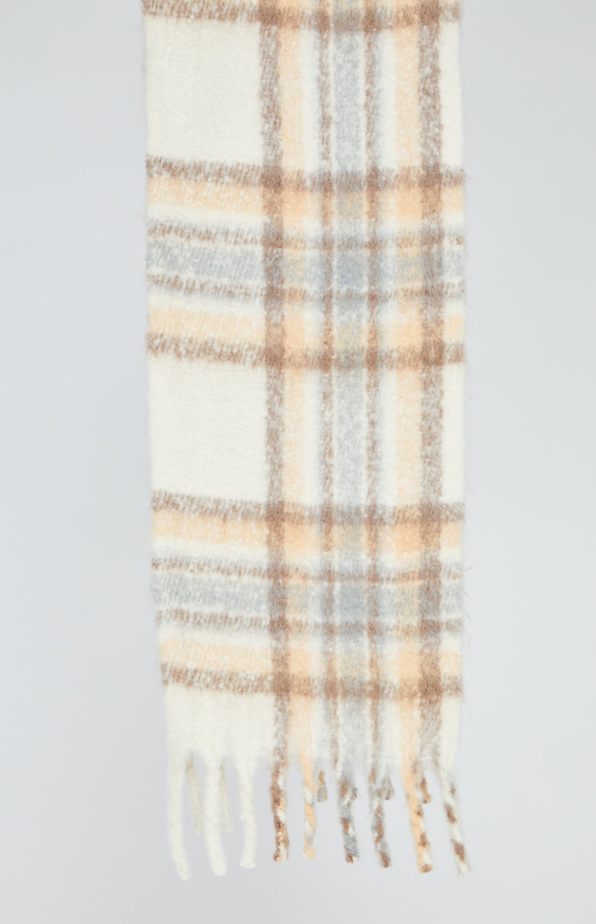 Fleur Scarf