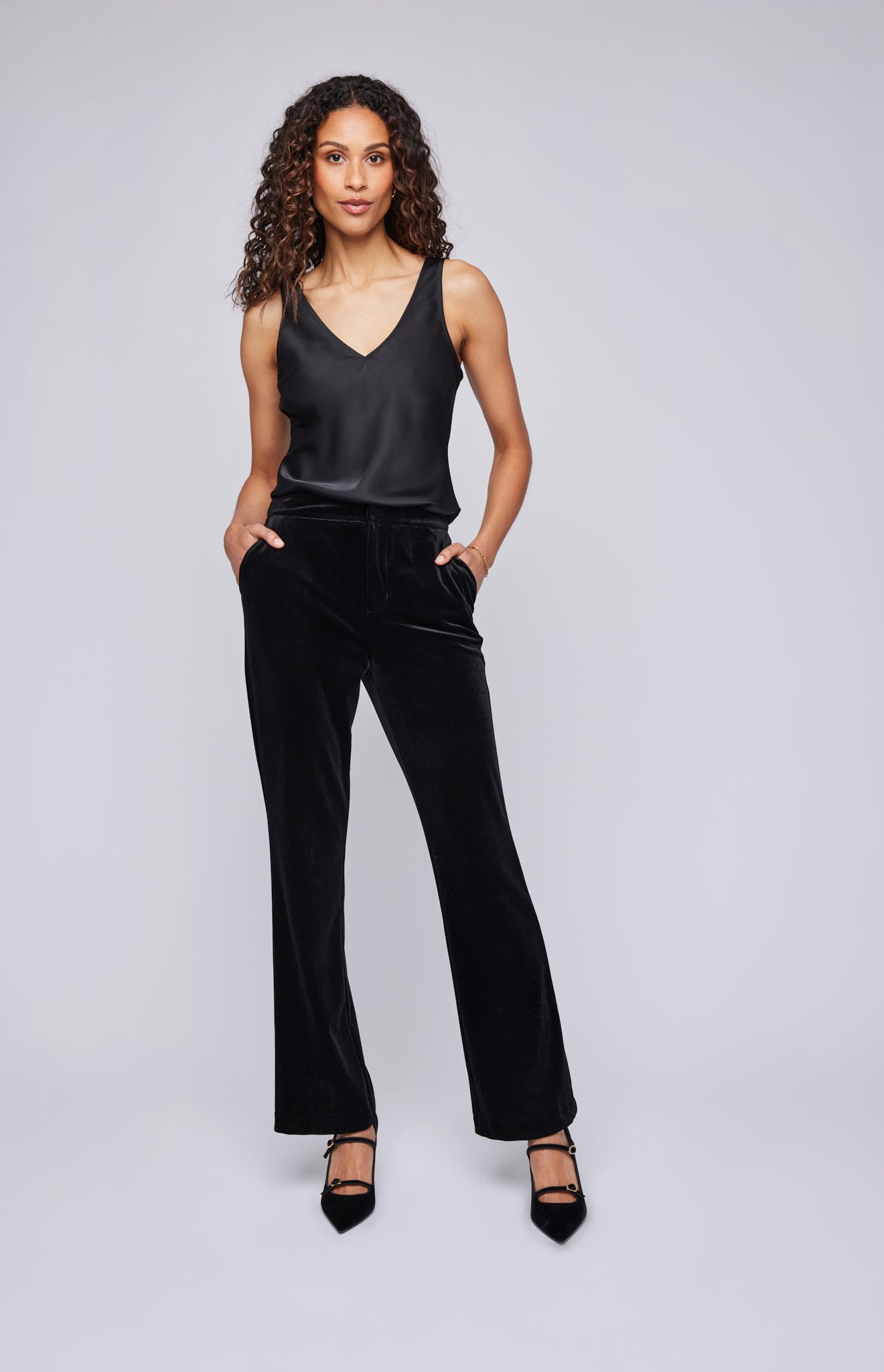 CECILIE BAHNSEN Gina Matelassé Mini Dress with bow Cecilie Bahnsen CECILIE BAHNSEN Gina Matelassé Mini Dress with bow Cecilie Bahnsen