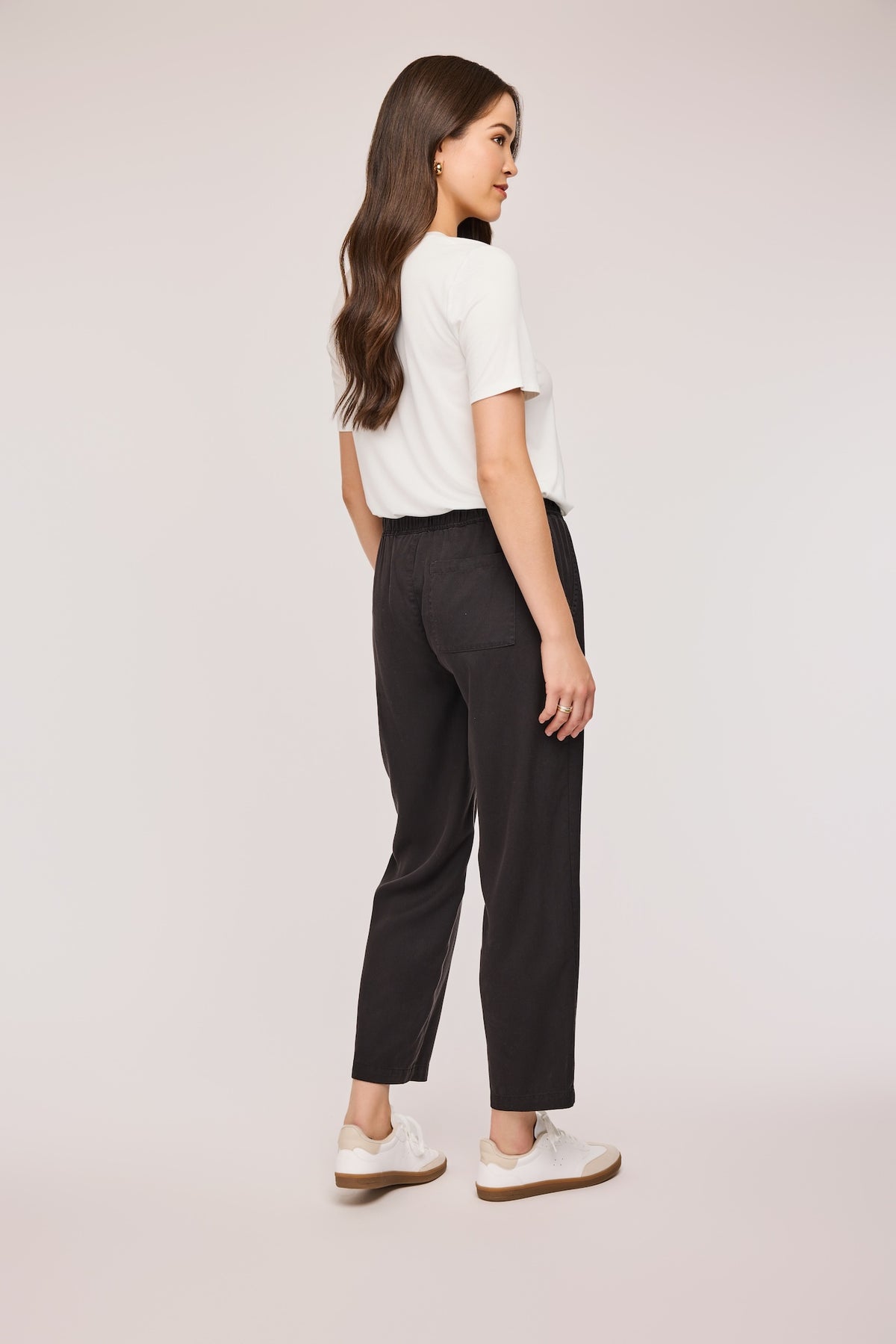 Lennox Pant