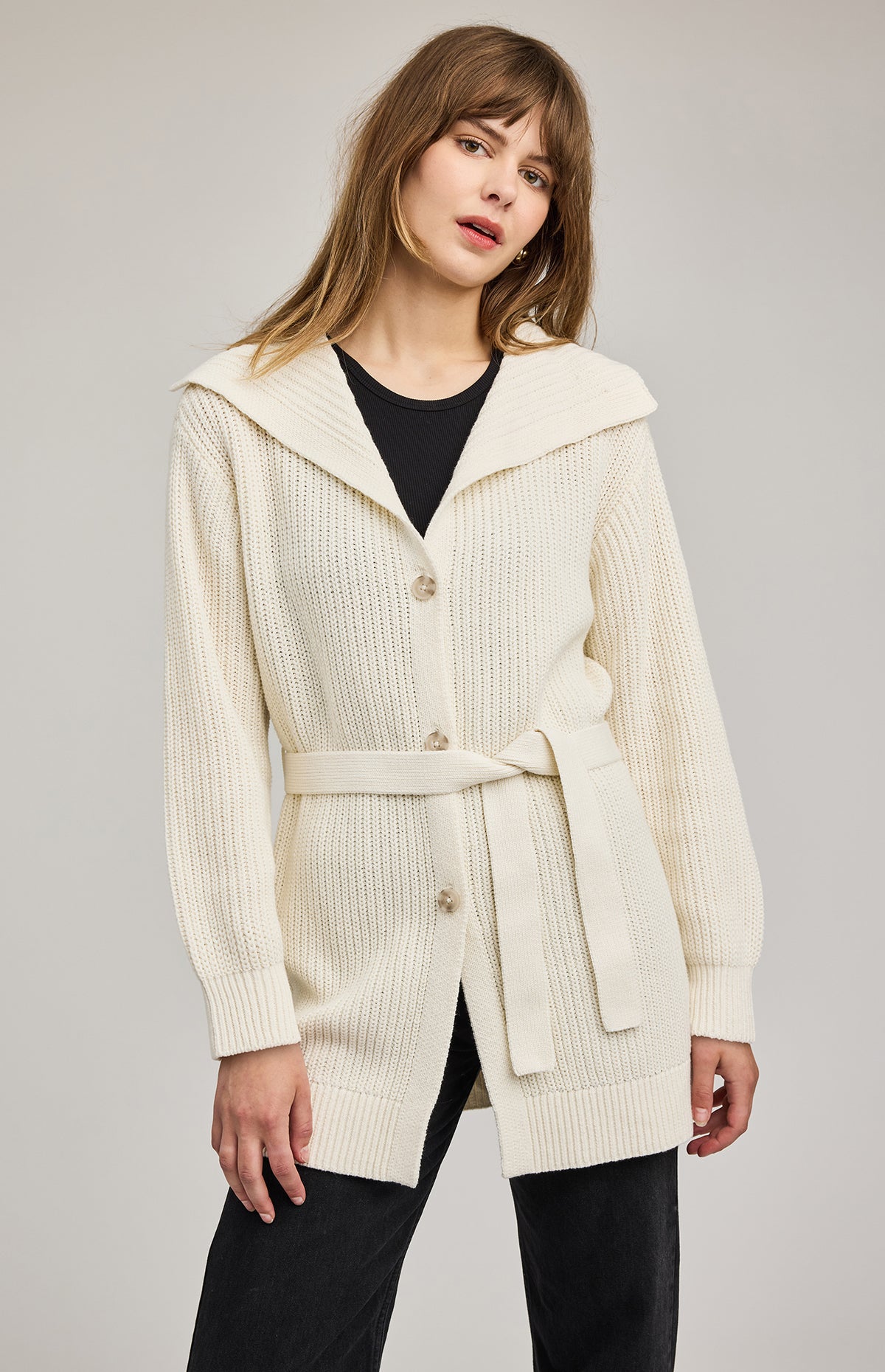 Erin Cardigan