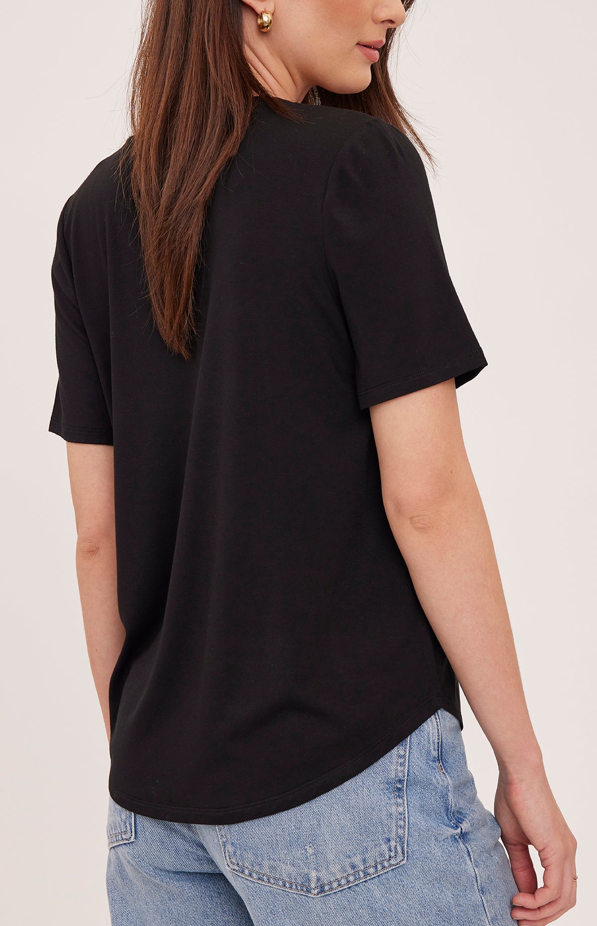 Jamie T-Shirt