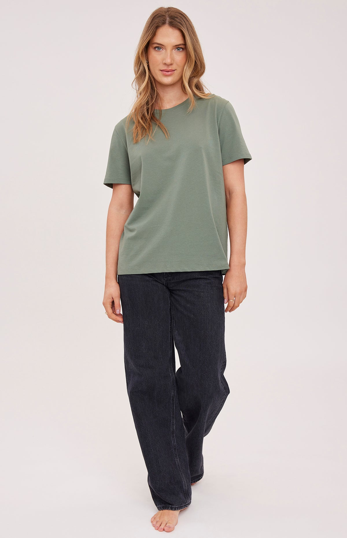 Victoria T-Shirt
