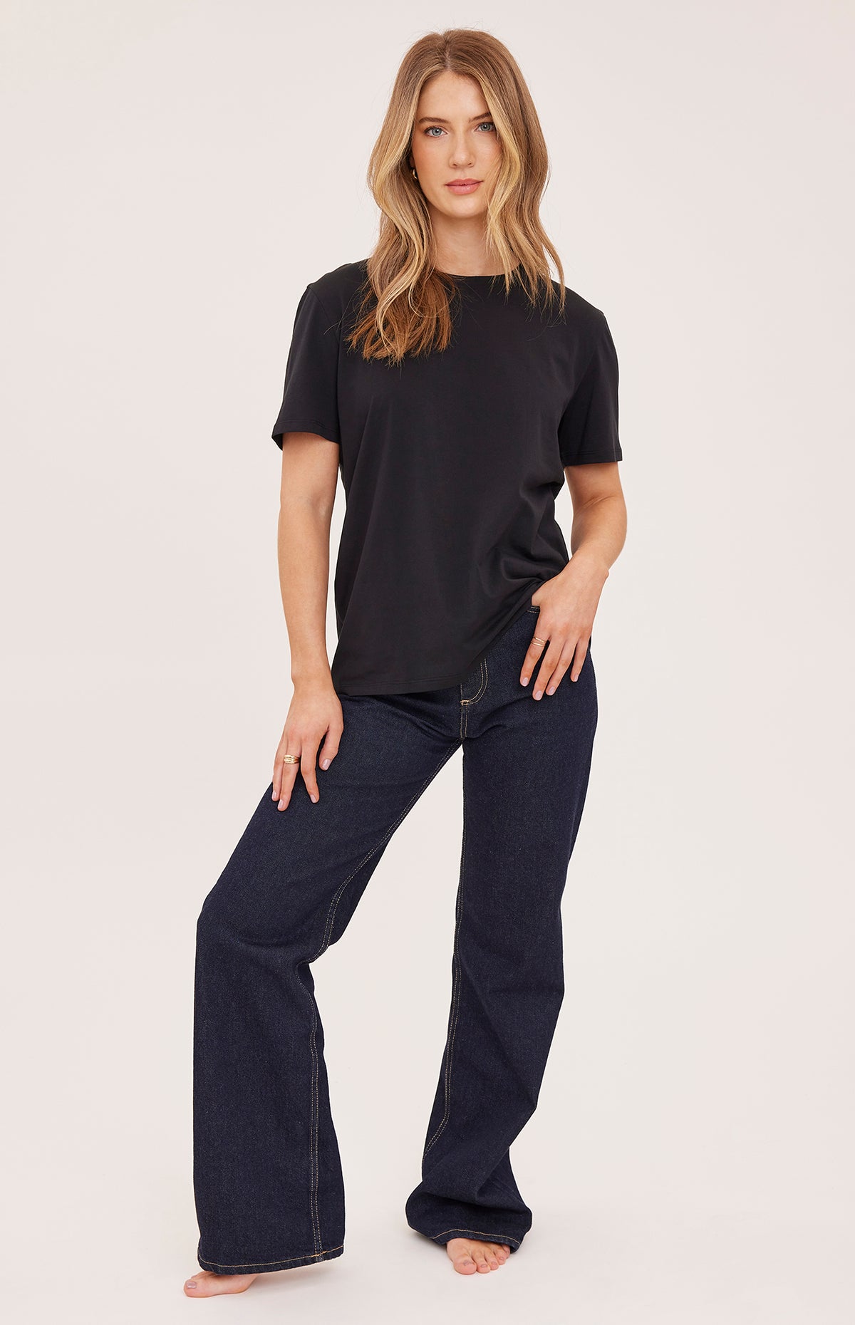 Victoria T-Shirt