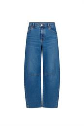 Horseshoe Denim - Nova