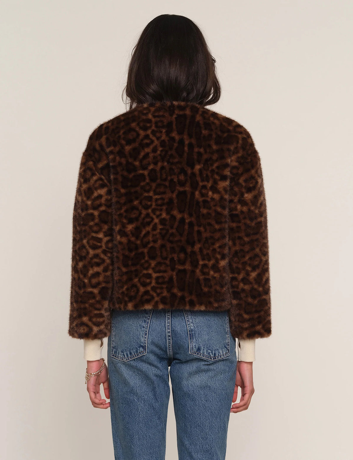 Tristan Coat