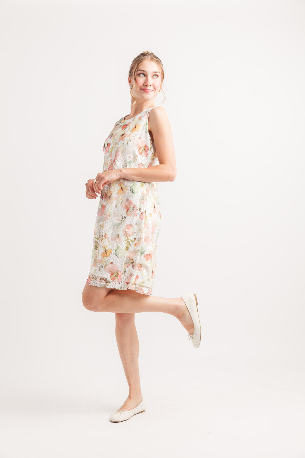 Dresses - The Loop