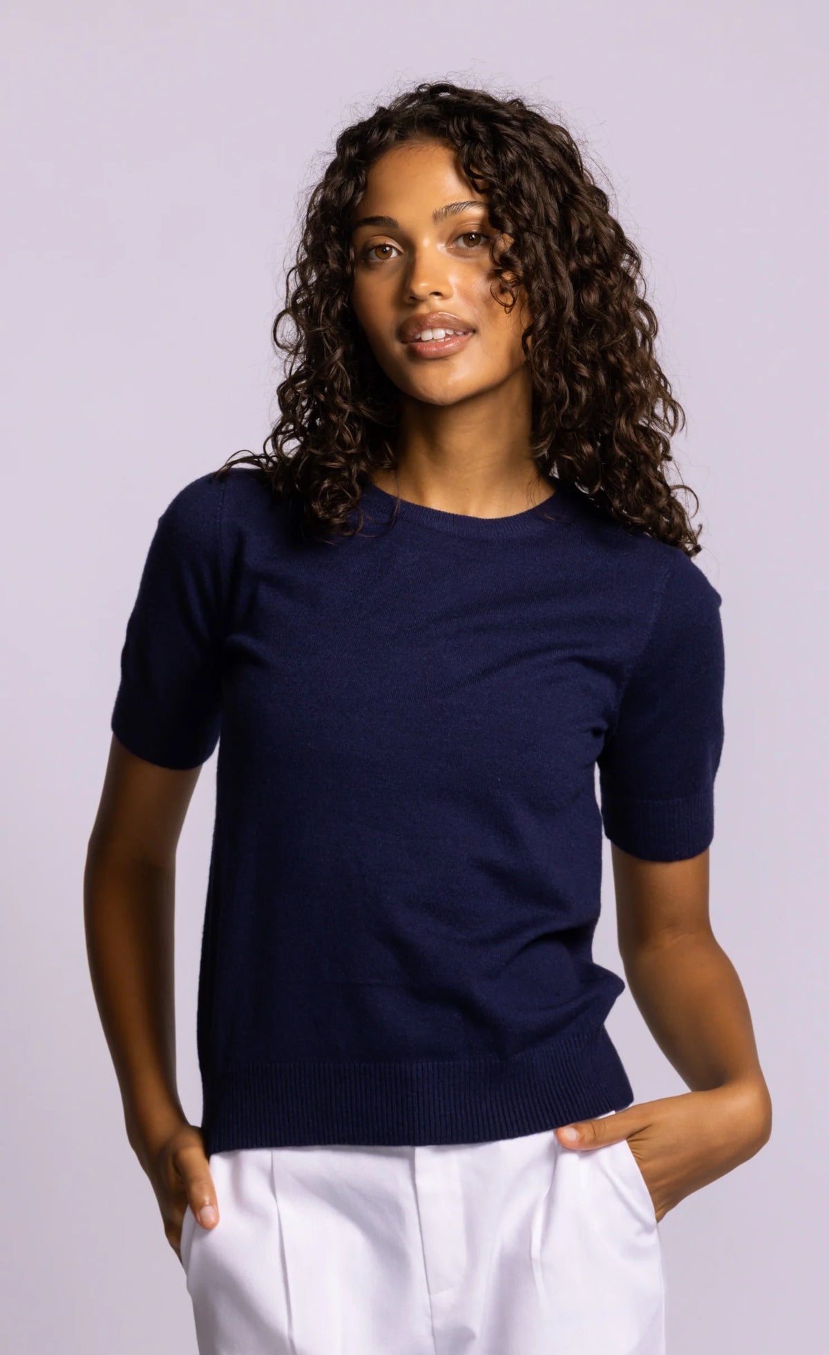 Sandy Top