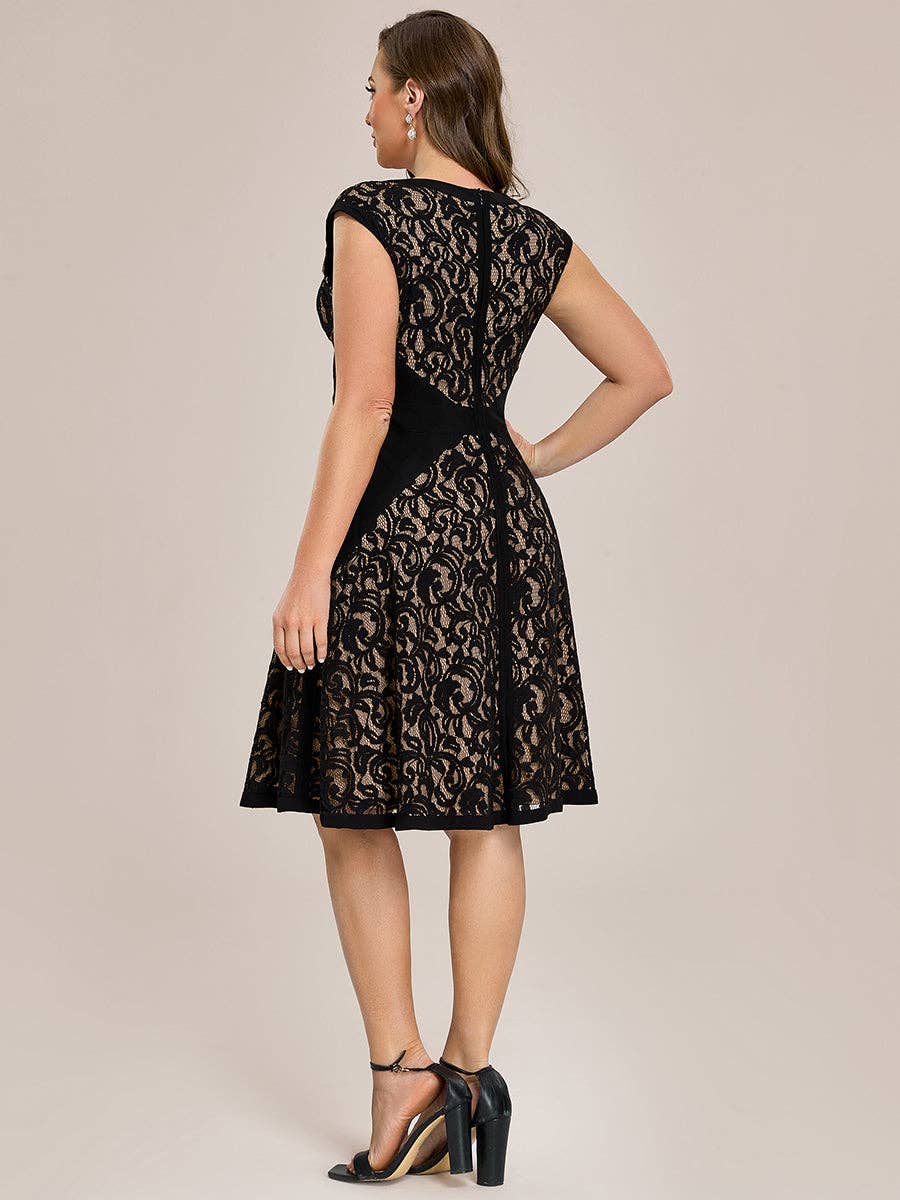 Lauren Dres