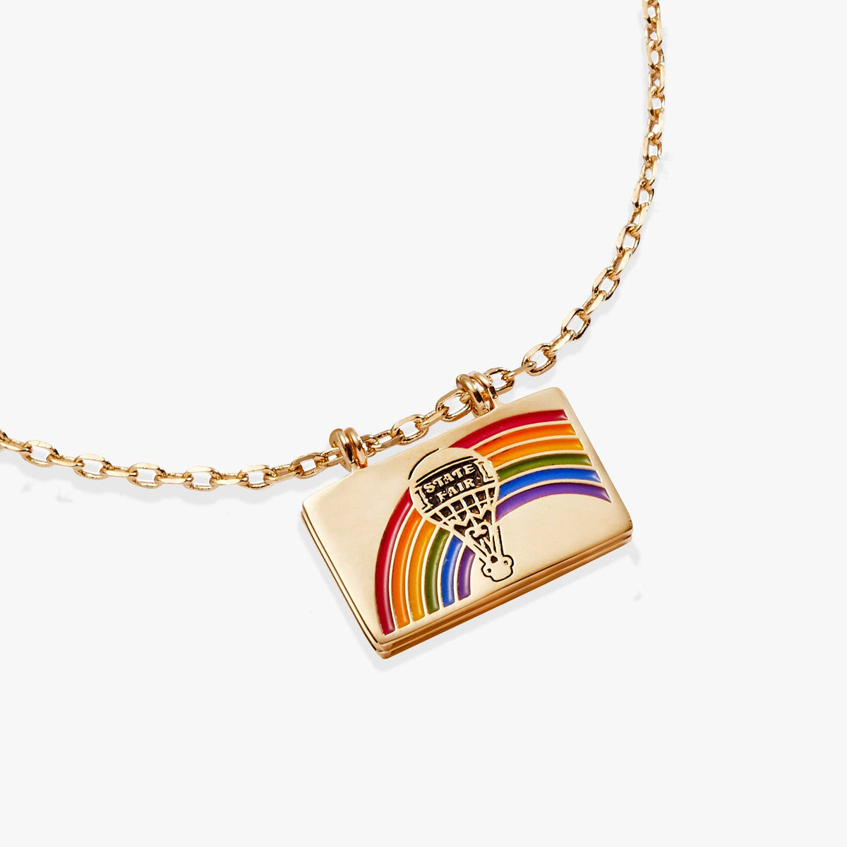 Wizard of Oz™ &quot;There&#39;s No Place Like Home&quot;