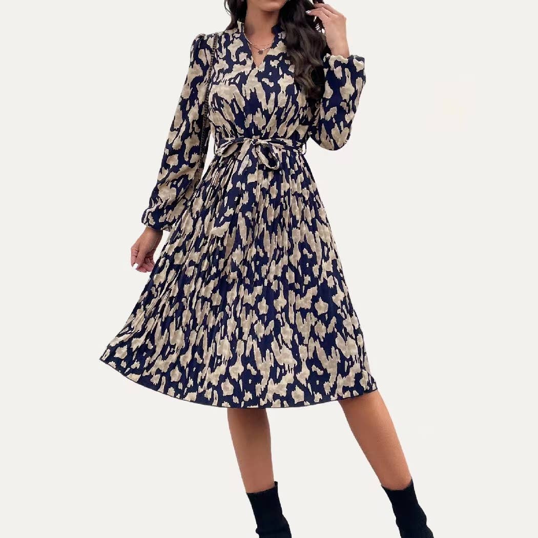 Robin Dress