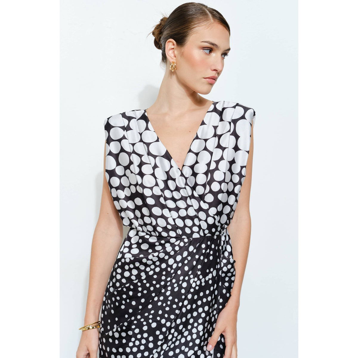 Juniper Dress