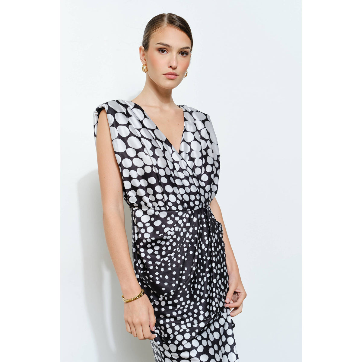Juniper Dress