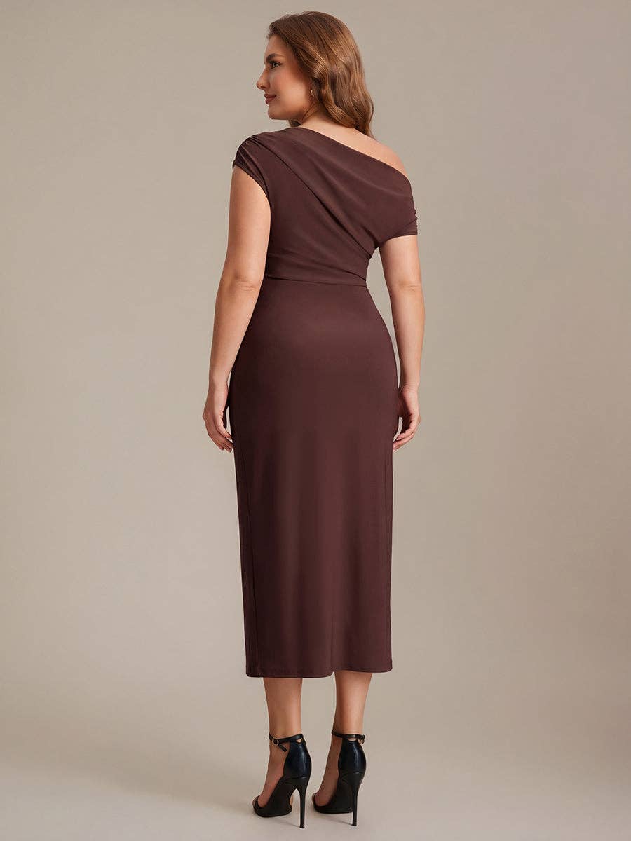 Vanessa Dress