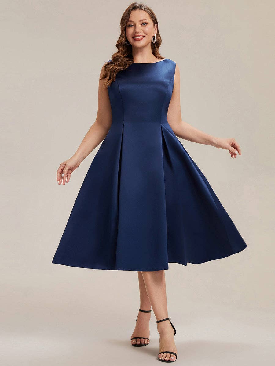 Bridgett Dress